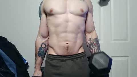 evan cage online show from 01/28/25, 03:47