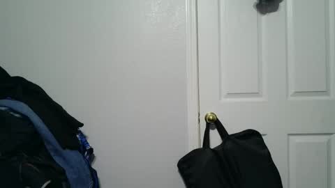 evan cage online show from 01/28/25, 05:56