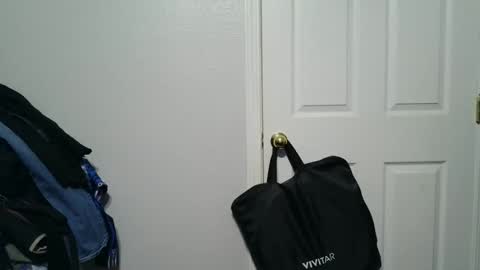 evan cage online show from 01/28/25, 09:08