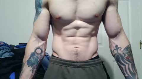 evan cage online show from 01/29/25, 11:35