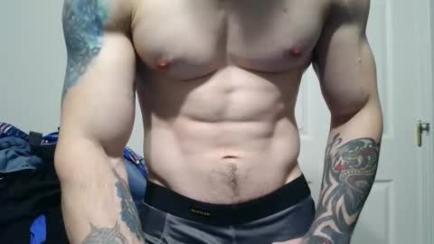 evan cage online show from 01/30/25, 02:38