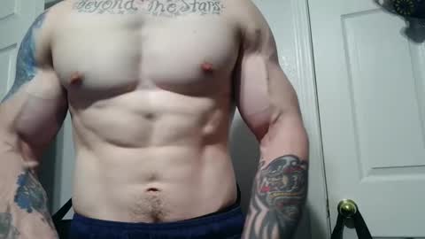 evan cage online show from 02/03/25, 11:05