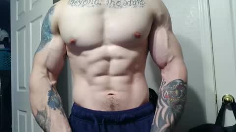 evan cage online show from 02/04/25, 09:10