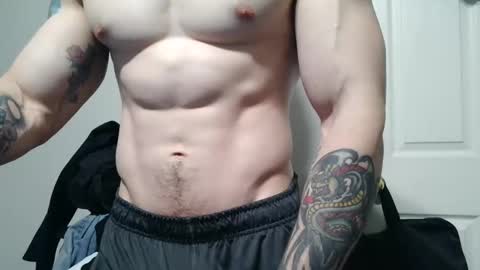 evan cage online show from 02/05/25, 11:50