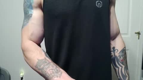 evan cage online show from 02/11/25, 03:51