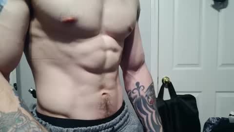 evan cage online show from 02/16/25, 06:43