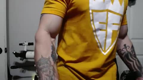 evan cage online show from 02/17/25, 10:25