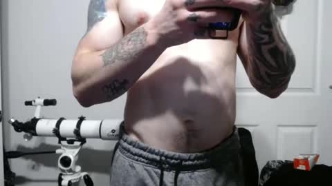 evan cage online show from 02/18/25, 08:25