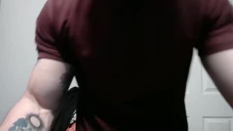 evan cage online show from 02/23/25, 08:11