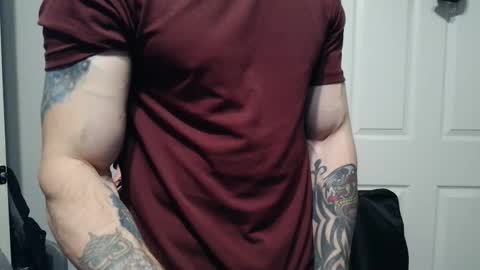 evan cage online show from 02/24/25, 09:20