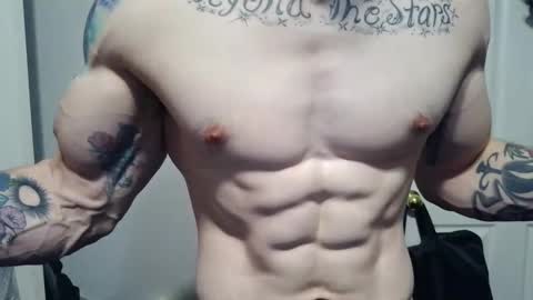 evan cage online show from 03/01/25, 04:44