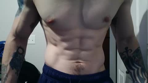 evan cage online show from 03/03/25, 02:36