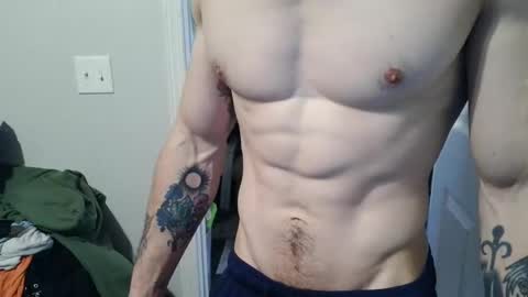 evan cage online show from 03/03/25, 09:26