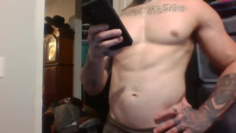 evan cage online show from 09/13/25, 12:32