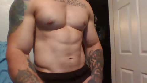 evan cage online show from 09/26/25, 11:42