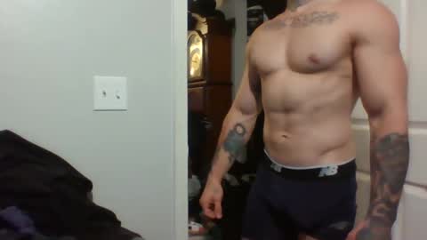 evan cage online show from 10/09/25, 12:19