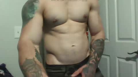 evan cage online show from 10/19/25, 12:22