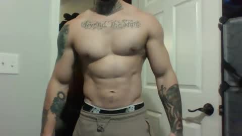 evan cage online show from 10/24/25, 07:54