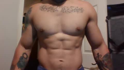 evan cage online show from 10/27/25, 12:04