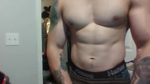 evan cage online show from 10/27/25, 06:12