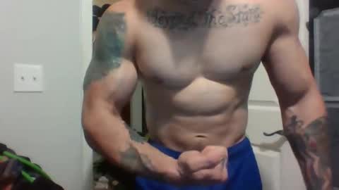 evan cage online show from 10/31/25, 10:33