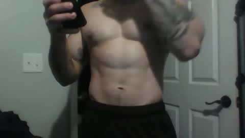 evan cage online show from 11/07/25, 02:00