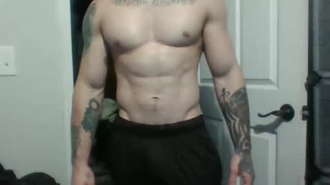 evan cage online show from 11/15/25, 12:30