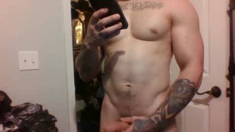 evan cage online show from 12/01/25, 01:21