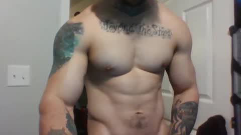 evan cage online show from 01/06/26, 07:28