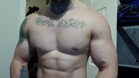 evan cage online show from 02/26/26, 10:31