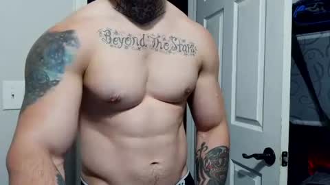 evan cage online show from 03/27/26, 07:13