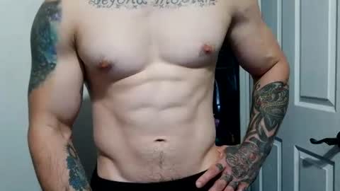 evan cage online show from 03/31/26, 05:57