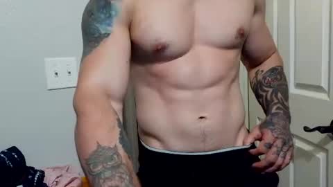 evan cage online show from 04/03/26, 07:23