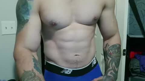 evan cage online show from 04/10/26, 10:25