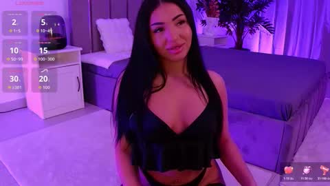 Snapshot of evanew_ chatting on 02/23/26, 06:05 Eva online show from 02/23/26, 06:05