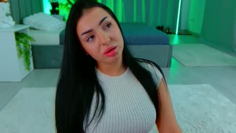 Eva online show from 05/08/26, 06:35