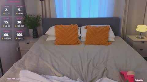 evangel1ne online show from 12/11/24, 09:19