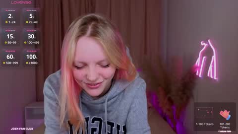 evangel1ne online show from 12/13/24, 05:16