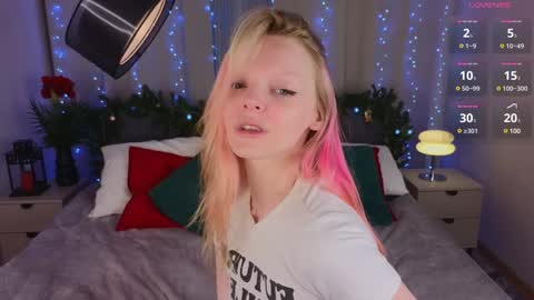 evangel1ne online show from 12/27/24, 06:35