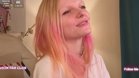 evangel1ne online show from 01/05/25, 11:37