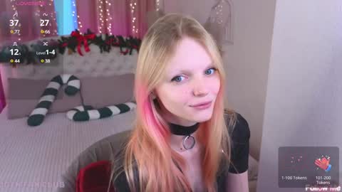 evangel1ne online show from 01/10/25, 08:07