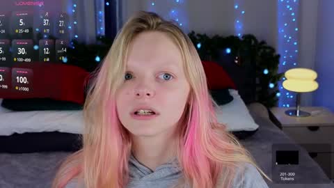 evangel1ne online show from 01/12/25, 10:12