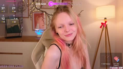 evangel1ne online show from 01/15/25, 09:24