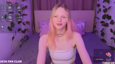 evangel1ne online show from 01/22/25, 09:24