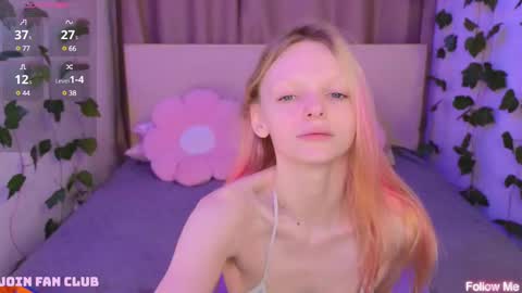 evangel1ne online show from 01/25/25, 08:42