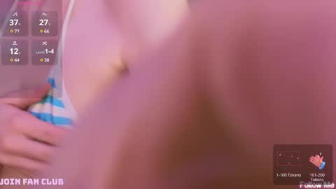 evangel1ne online show from 01/25/25, 11:44