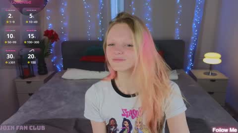 evangel1ne online show from 01/30/25, 09:25