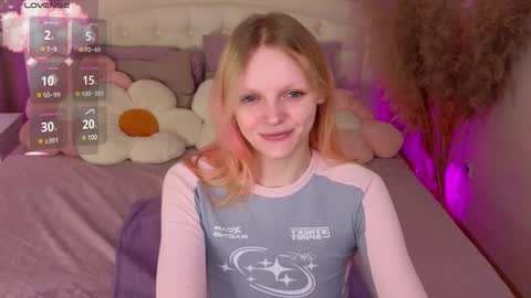 evangel1ne online show from 01/31/25, 06:35