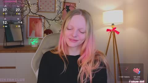 evangel1ne online show from 02/05/25, 09:25