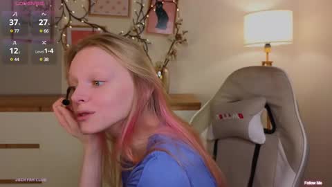 evangel1ne online show from 02/09/25, 10:31